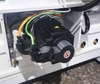 Обрабатывающий центр с ЧПУ HOLD HE710EBSCP — миниатюра 9