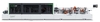 Кромкооблицовочный автоматический станок HOLD HD783 — миниатюра 1