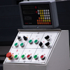 Плоскошлифовальный станок Visprom PBP-350A — миниатюра 4