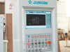 Продольно-фрезерный станок с ЧПУ JUNRAN JR-4TS — миниатюра 5