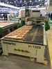 Фрезерно-гравировальный станок с чпу WoodTec H 1325 — миниатюра 6