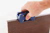 Подрезатель Krom JB 60 kro224807151891 — миниатюра 1