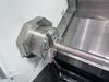 Токарный станок TK40B/700 с наклонной станиной с ЧПУ Fanuc 0i-TF(5) — миниатюра 4