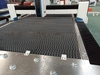 Лазерный станок для резки металла MetalTec 1530B (1500W) — миниатюра 13