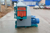 Брусующий станок Cronver SBT 260 — миниатюра 8