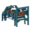 Центрователь лафета Cronver RS-T2400 — миниатюра 3
