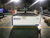 Лазерный станок для резки металла MetalTec 1530B (1500W) — миниатюра 9