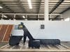 Токарный станок ЧПУ с наклонной станиной MetalTec NEXUS 42 — миниатюра 18