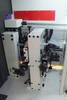 Станок для облицовывания кромок мебельных деталей WoodTec X400 — миниатюра 8