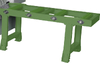 Многопильный станок EcoWood MBC-220 — миниатюра 5