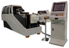 Автоматический трубогибочный станок с ЧПУ IRONMAC IB-CNC 25 MULTIBEND — миниатюра 1