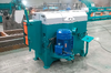 Многопильный станок Cronver HSM 160М — миниатюра 8