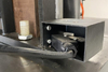 Ленточнопильный станок EcoWood BS 700 AUTO с подающим устройством — миниатюра 16