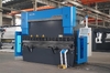 Листогибочный пресс с ЧПУ МТ-15 MetalTec HBС 135/3200 — миниатюра 17