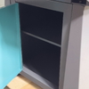Ленточнопильный станок AURA LM-220G/380 (40220300) — миниатюра 31
