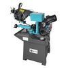 Ленточнопильный станок AURA LM-220G/380 (40220300) — миниатюра 2