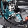 Ленточнопильный станок AURA LM-220G/380 (40220300) — миниатюра 20