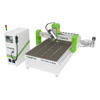 Фрезерно-гравировальный станок с чпу WoodTec VA 1325 4-axis