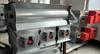 Фильтры рукавные с импульсной продувкой EcoWood Jet Pulse — миниатюра 4