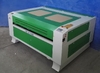 Лазерно-гравировальный станок LTT Z1410H — миниатюра 1