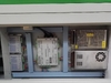 Лазерно-гравировальный станок LTT Z1410H — миниатюра 3