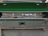 Лазерно-гравировальный станок LTT Z1410H — миниатюра 4