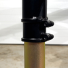 Рольганг AURA RS-2000, 2 м. (4820006007) — миниатюра 13