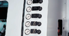 Четырехсторонний станок POWERMAC ES-723AH-S High Speed — миниатюра 7