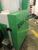 Круглошлифовальный станок EcoWood MS60-1 — миниатюра 23