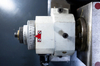 Станок для заточки ножей IRONMAC 1200 AM — миниатюра 9
