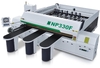Форматно-раскроечный центр LTT NP330 — миниатюра 1