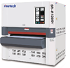 Калибровально-шлифовальный станок Finetech SR-R 1300V — миниатюра 1