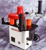 Ручной кромкооблицовочный станок KROM 750 — миниатюра 8