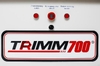 Кромкофрезерный станок Krom TRIMM 700 — миниатюра 4