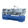 Токарный станок MetalTec SL 788 x 1500