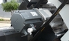 Токарный станок ЧПУ с наклонной станиной MetalTec NEXUS 42 — миниатюра 14