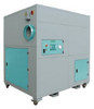 Фильтр кассетный EcoWood SF-916 — миниатюра 1