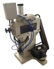 Шипорезный станок для прямого ящичного шипа HOLZMATIС STM-600 — миниатюра 3