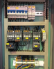 Фильтр рукавный EcoWood FPC-6500B — миниатюра 9