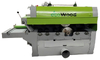 Многопильный станок EcoWood MS-220 — миниатюра 3