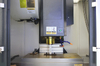 Фрезерный станок 3-х осевой MetalCraft VMC855 с ЧПУ HNC-818D (VMC855.H.11/15.10.20.P) — миниатюра 7