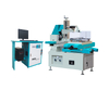 Электроэрозионный проволочно-вырезной станок MetalCraft DK7735 — миниатюра 1