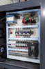 Станок для заточки ножей IRONMAC 1200 AM — миниатюра 8