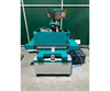 Электроэрозионный проволочно-вырезной станок MetalCraft DK7745-LK — миниатюра 6