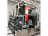 5-осевой фрезерный обрабатывающий центр VMC600 — миниатюра 5