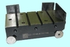 Линейка Синусная тип ЛС 200х120мм  кл.точн.1 ГОСТ 4046-80 "CNIC" (cnic51691)