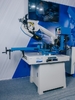 Ручной ленточнопильный станок MetalTec BS 250 FHЕ — миниатюра 22