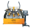 Профилегибочный станок Sahinler 4R HPK-80 — миниатюра 1