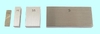 Концевая мера длины   1.49мм класс точности 1 "CNIC" (cnic53475)