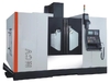 Обрабатывающий центр с чпу Stalex MCV 855 CNC